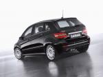Mercedes-Benz CD20 by Carlsson 2010 года